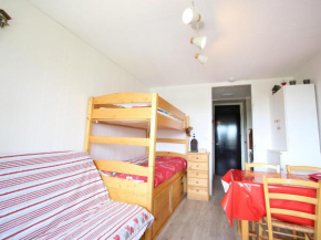 Studio Chamrousse, 1 pièce, 4 personnes - FR-1-549-96